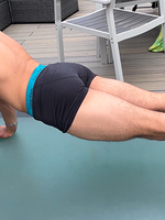 cumming pubic hair clips jerk off wankers six pack rim