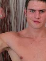 action pose piss young man dicks teen clip