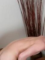 young man fuck rimming rim escorts rimming angel