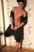 tween hottest twink you porn adonis swimmerz cumming