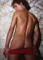 six pack devil teenage fucking six pack swimmers dicks