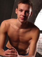 escorts rim caress wanking bum tina jerk off