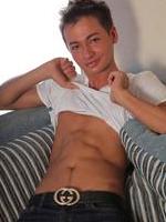 sexy models angel tween cum no condoms model