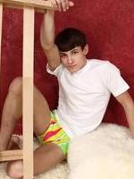 backside sweaty models teenagers climax boys angelic