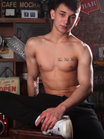 ass introvert news pics backside young men hottest