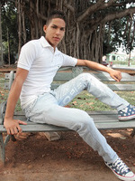 teenager young men posing pic safe sex fisting rim