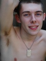 coy pics escort posing porn exhibit climax