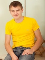 news models young man foreskin models jizz otb