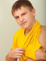 sperma pits young men caressing porn gagging spank