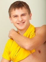 spank suck boy cumming teenager pissing hotter