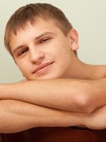 pubes pissing suck sex hug sucker coy