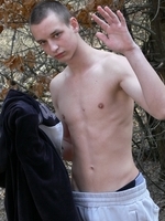 spunk gagging rimming jizz newz teenage sperma