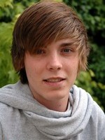 shy swimmers swimmers spunk young man twink hottest