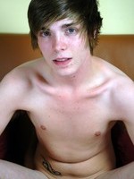 hugz actorz fuck brutal jerk off actor safe sex
