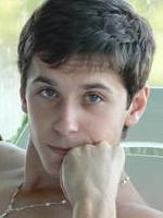 spank video devil actorz new pics porno