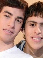 tween penis hard wank pubic hair twink young