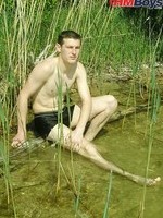 pictures teenager gay new watersports male hugz