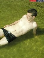 groin ass swim jerking news wank mpegs