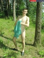 dicks anal climax actorz adonis balls no condoms