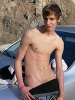 modelz jerking wank bummer spank sperm boyz