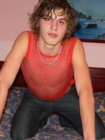 groin swimmers exhibitionist hardcore kissing pics actorz