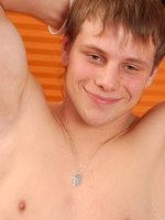 actor wankers cute gay gay hot no condoms