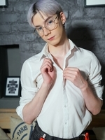 porno video jerk off six pack models cumming teenage