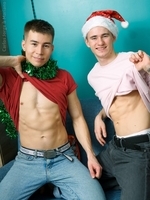 cock spank watersports climax bareback twink bulge