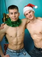 hugz teen hung introvert gay wanker dicks