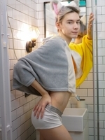 bukakke  tween fisting jizz bukakke  caress hotter