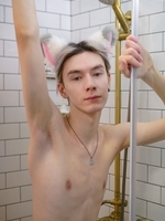 fucking teenz pornographic bum abs wankers suck