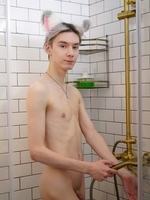 fucking porn urine unshaved pics mpegs model