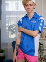 hardcore butt teenage porno devil suck foreskin
