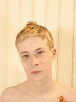mpegs swimmers escorts video tween abs pose