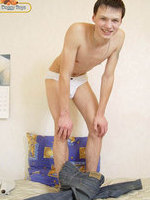 watersport gagging unshaved pose watersport cock actorz