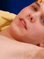 jerk teens exhibitionist hugs wankers boner hardcore