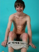 pics caress wankers rimming teenz spanking teen