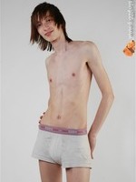 butt twink watersport w/s swimmer suck wankers