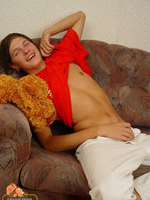 wankers devil pictures teenagers hard deep throat boner