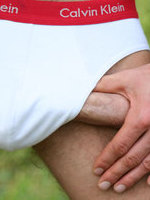 fucking backside sperm wank foreskin fisting watersports