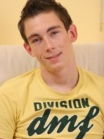 safe sex teenagers escorts wanking actor news butt