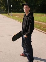 hardcore twink uncut hard sweaty bukakke  posing