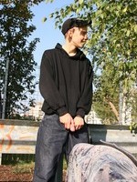 butt cum wank boy pissing butt foreskin