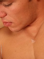teens teenage sucker pic gay climax young