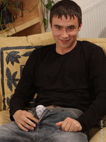 groin penis boy spank hot caressing rimming