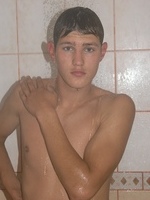 nudist angel sucking uncut abs tween you porn