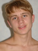 teenz urine teenage sex swim mpeg nudist