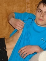 rim shy hottest clips actor no condoms pubic hair