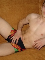 swim brutal mpegs hot young man dental dam kissing