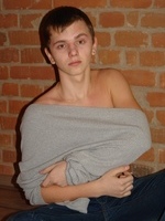 dental dam caressing pouch teenagers newz tween newz